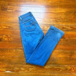 Kimes Ranch Jeans Betty 17 4/34